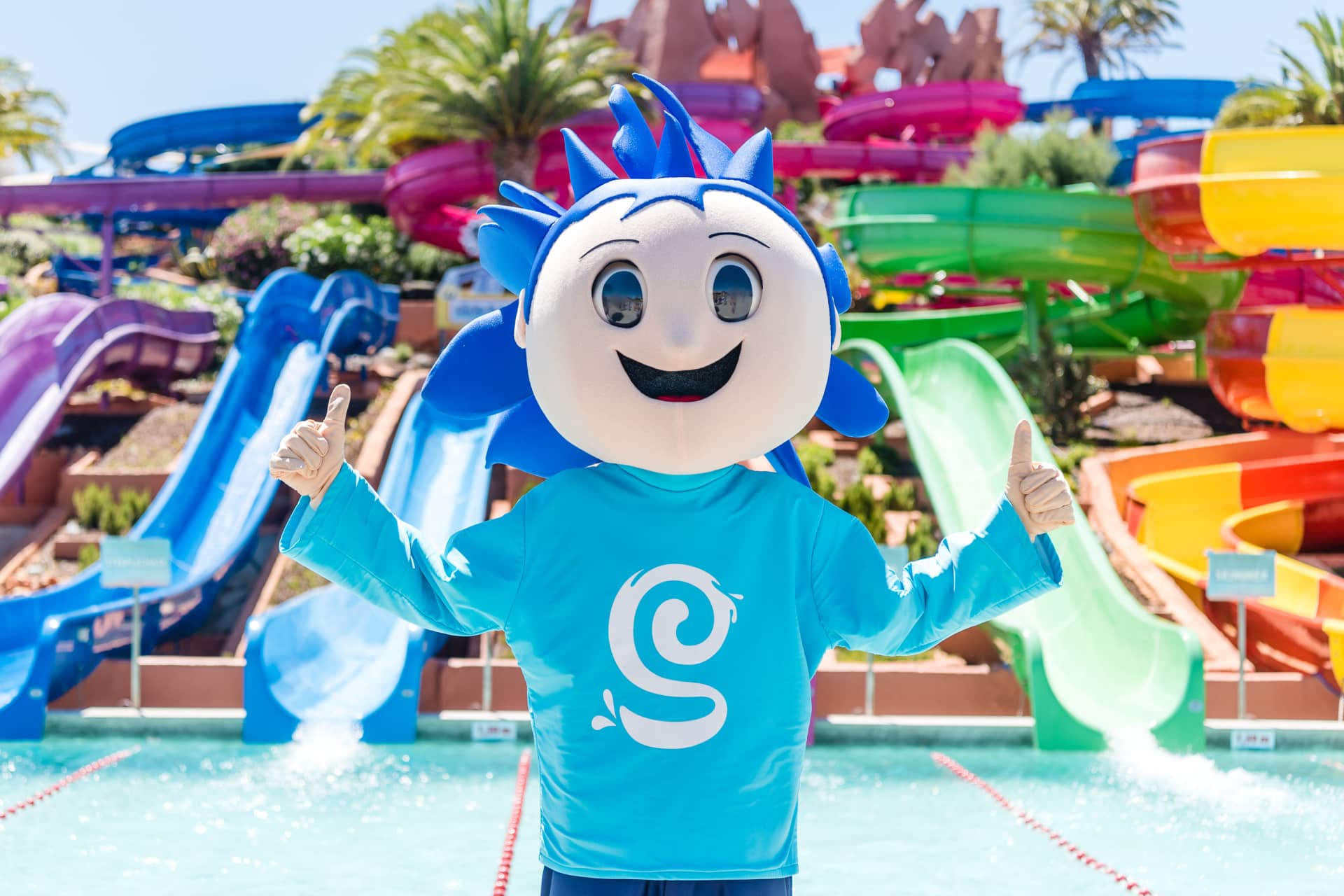 10% off tickets bought online