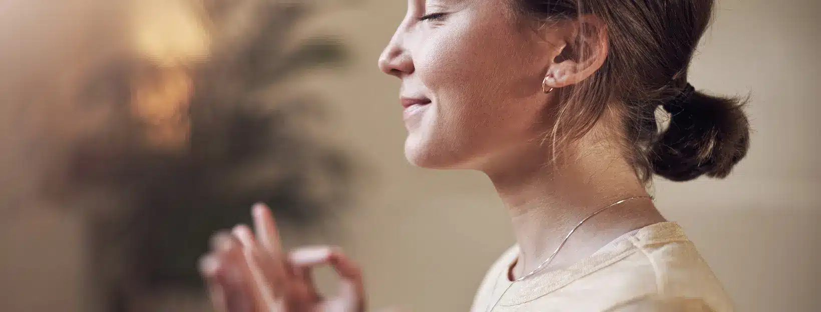 Luz Aura Yoga & Wellness Studio