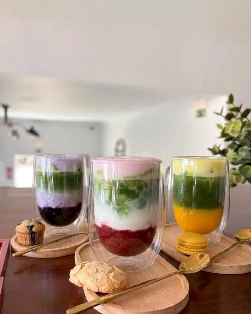 Perfect Yoga & Brunch in Vilamoura