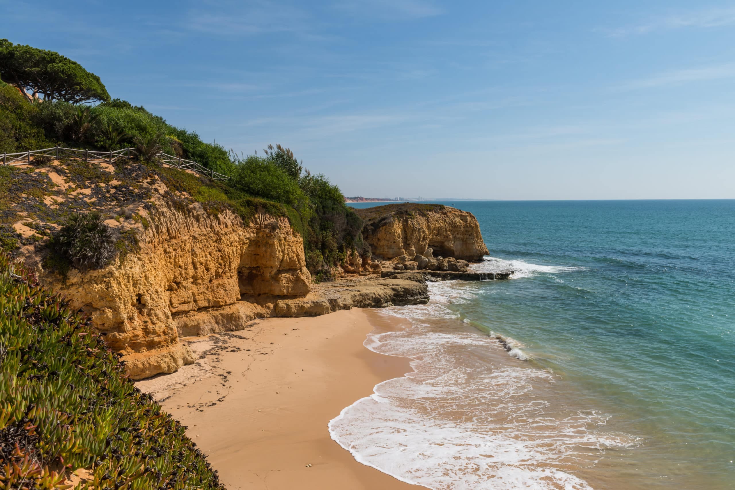 Albufeira