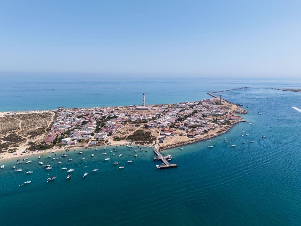 Faro